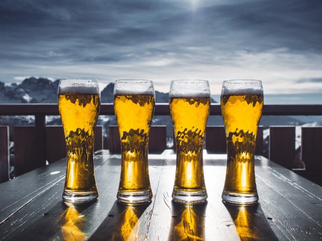 bierzeltpoesie bierzeltpoesie