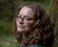 Über mich Über mich