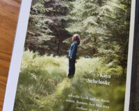 Waldnotate im Arte.Mira-Magazin Waldnotate im Arte.Mira-Magazin